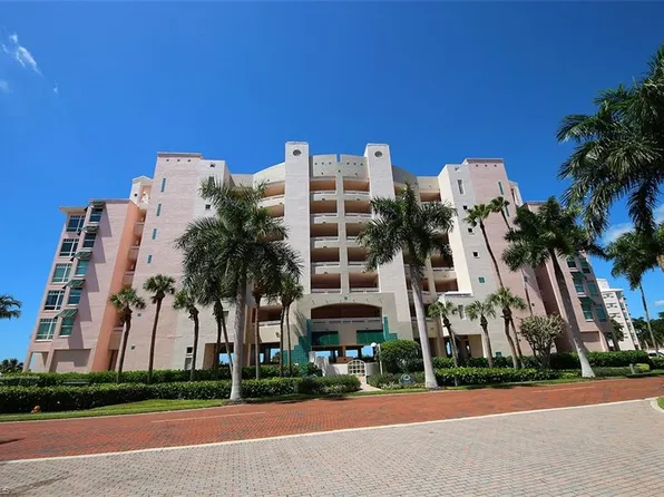 265 Barefoot Beach Blvd APT 204, Naples, FL 34134