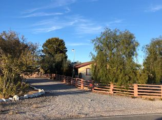 7124 W Richmar Ave, Las Vegas, NV 89178