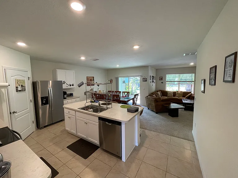 628 Reindeer Dr — Photo 16