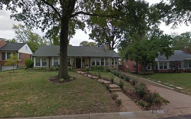1st image of 8231 Balson Ave