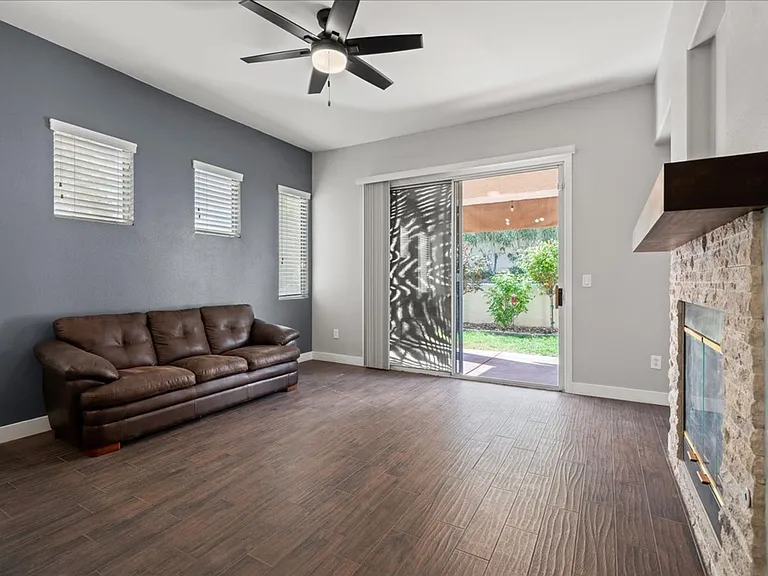 10101 Pinnacle View Pl — Photo 13