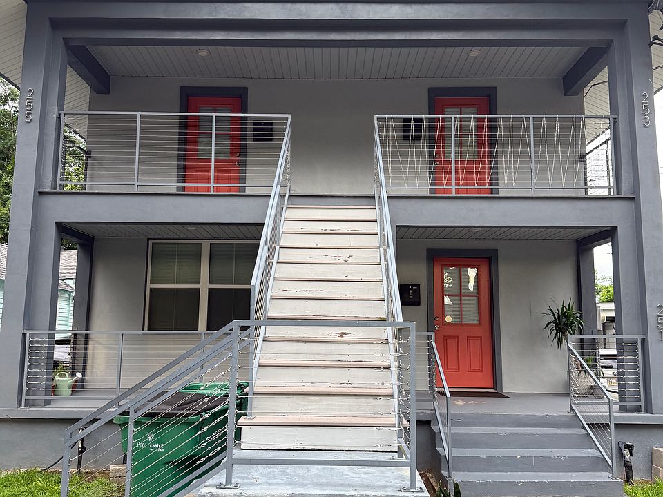 1st image of 255 Papworth Ave