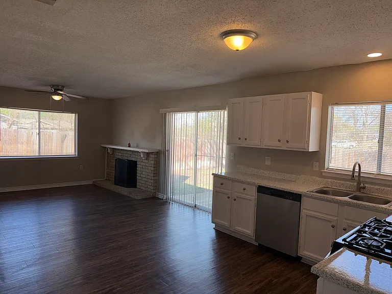 6011 Little Brandywine Crk — Photo 6