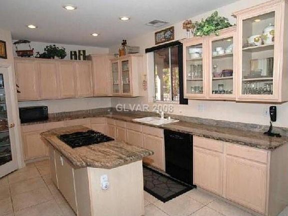 5th image of 10750 W Charleston Blvd Ste 180