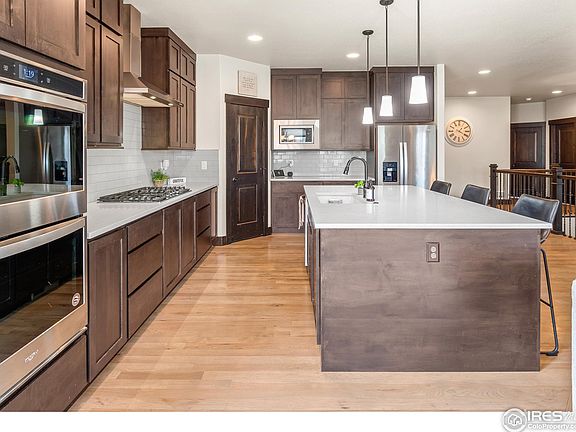 4th image of 5107 Redmesa Ave