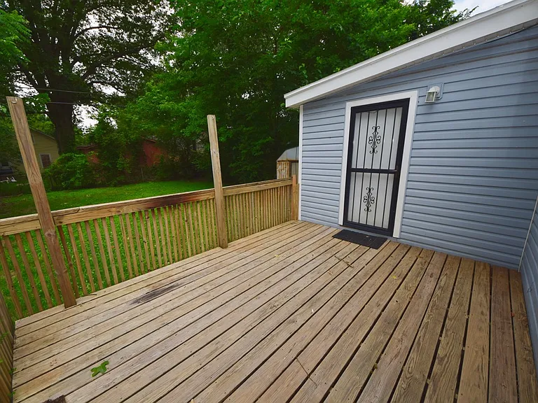 3565 Kearney Ave — Photo 20