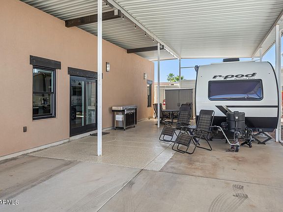 4th image of 17200 W BELL Road #1239