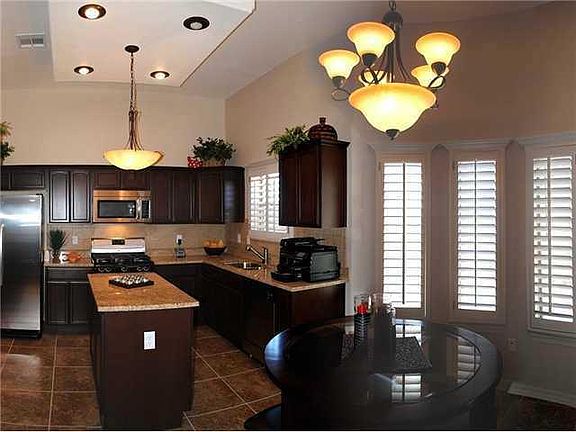 3rd image of 5369 Guillermo Frias Ln