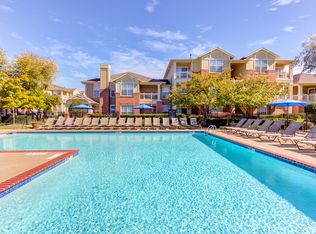 536 Shelby Grove Dr #1-203, Cordova, TN 38018