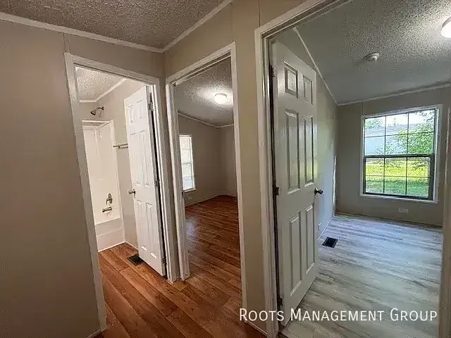 2220 Dunkelberg Rd #504 — Photo 12