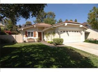1948 Circle Park Ln, Encinitas, CA 92024