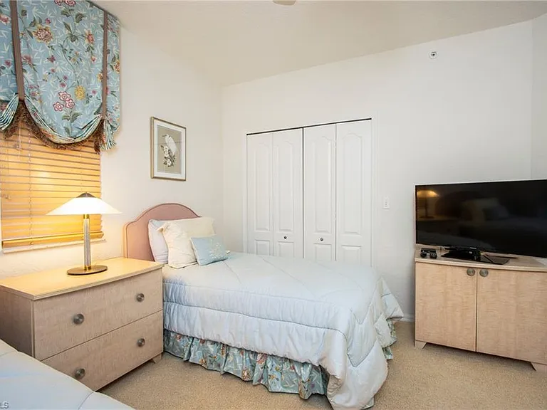 7655 Pebble Creek Cir #201 — Photo 11