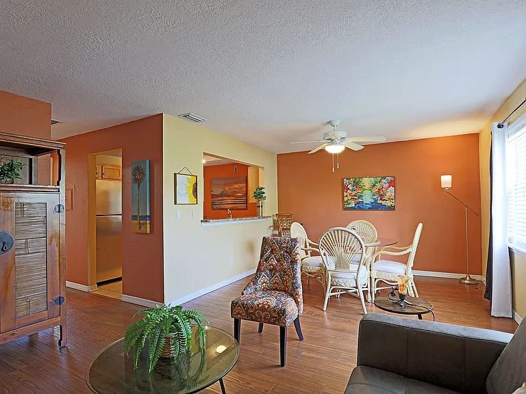 3344 N Key Dr #M6 — Photo 7