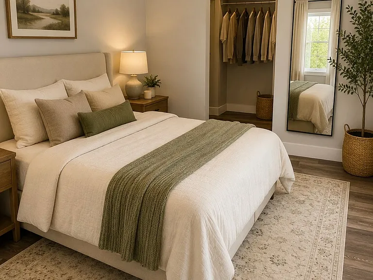 730 Simcoe St S #3 — Photo 2