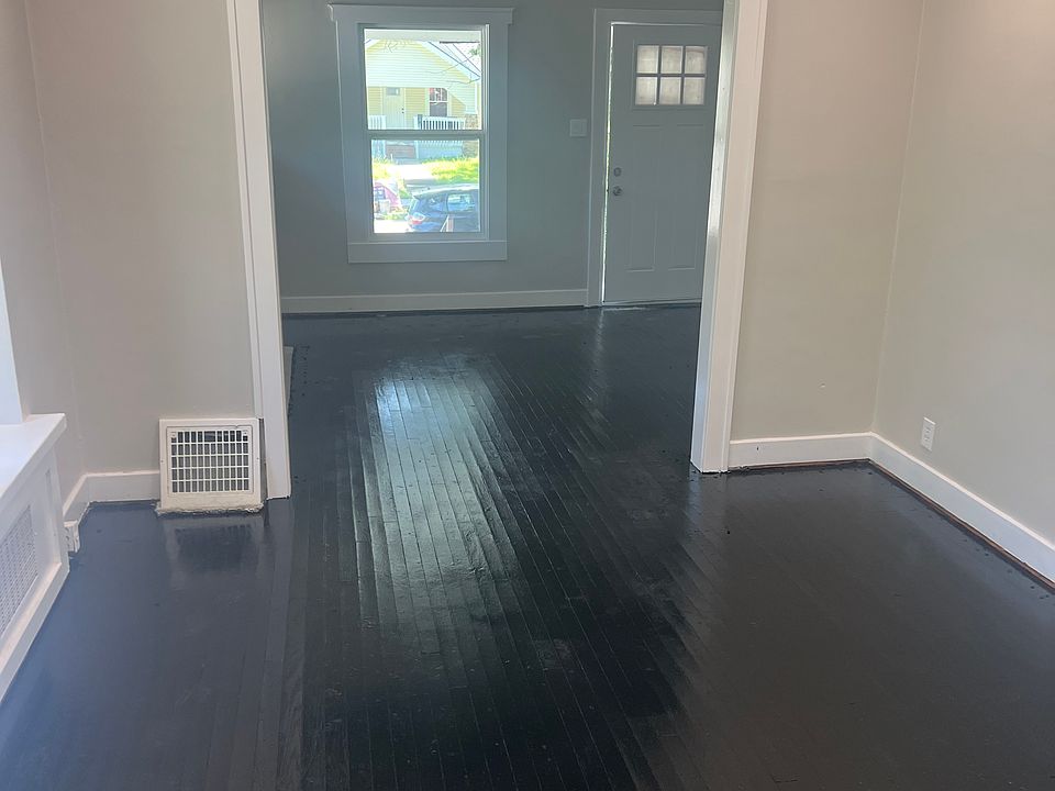 1st image of 7200 Olive St