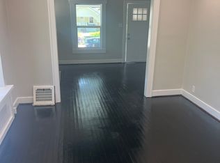 7200 Olive St, Kansas City, MO 64132