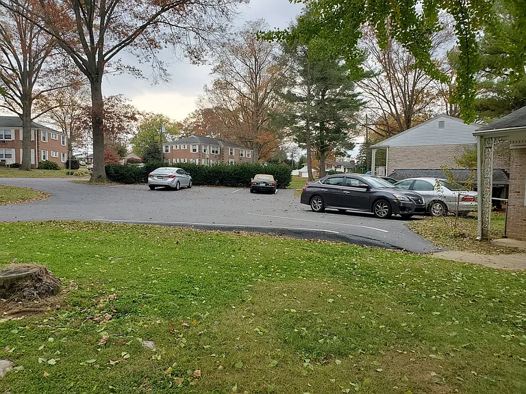 2631 Kimberly Rd. — Photo 13