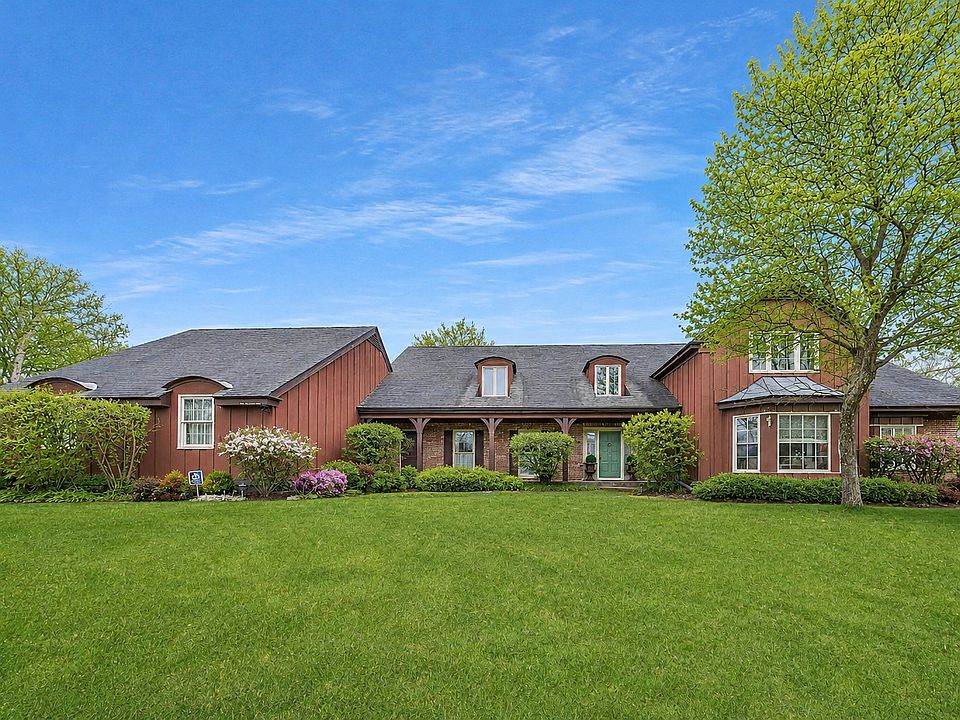 1st image of 1135 Buttonwood Ln