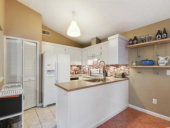 2nd image of 9909 Triple Crown Cir