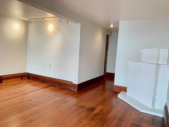 2nd image of 57 Osgood Pl