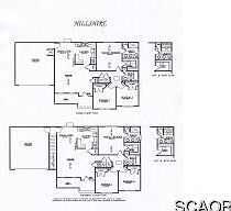 2nd image of 26069 Kits Burrow Ct