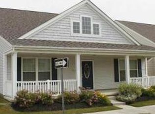 6050 McCotter Rd, Dublin, OH 43016