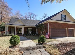 109 Muirfield Way, Lexington, SC 29072