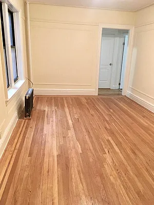 Rented by New York Residence | media 30