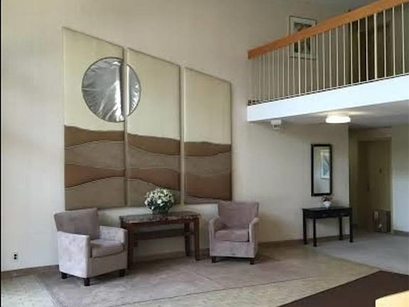 3rd image of 21019 26th Ave APT 3B