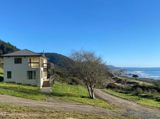 41301 Seascape Dr, Westport, CA 95488