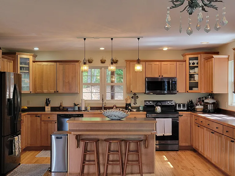 108 High Lake Dr — Photo 4