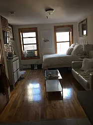 Rented by Peter Meskouris LREB