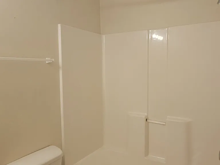 119 Creekside Dr #119 — Photo 18