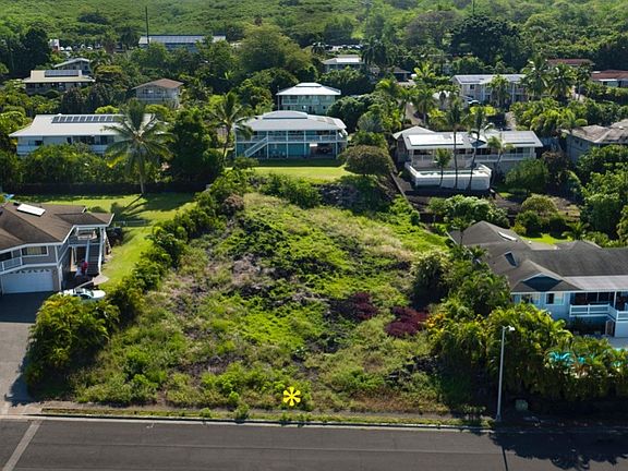 3rd image of Kaheiau St Lot 23
