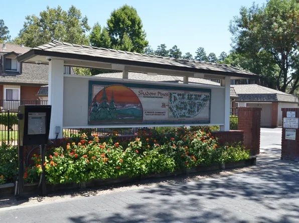 3004 Shadow Springs Pl, San Jose, CA 95121