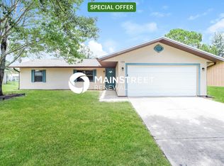 131 Cocoa St #E, Palm Bay, FL 32909