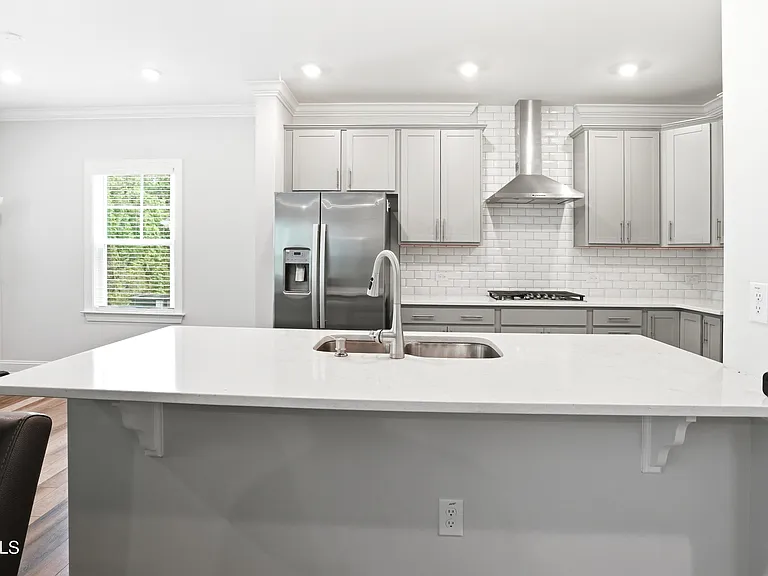 544 Tanner Lake Ln — Photo 12
