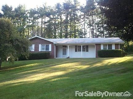 1st image of 109 Stevenswood Dr