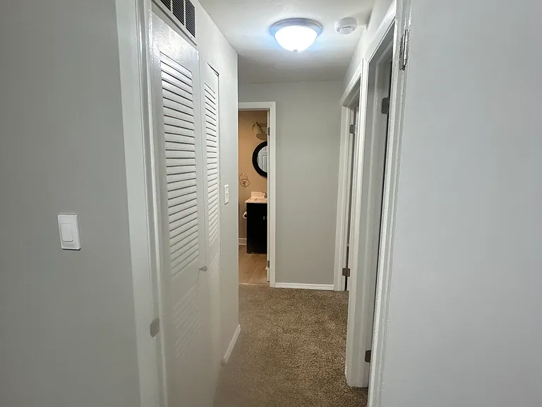 10L Fernwood Dr #10L — Photo 9