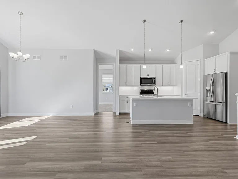 4448 Cholla Trl — Photo 9
