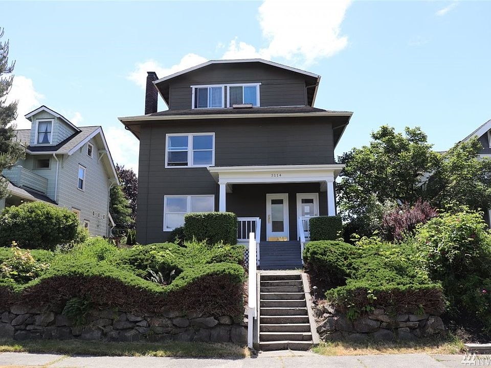 1st image of 3114 N 20th St