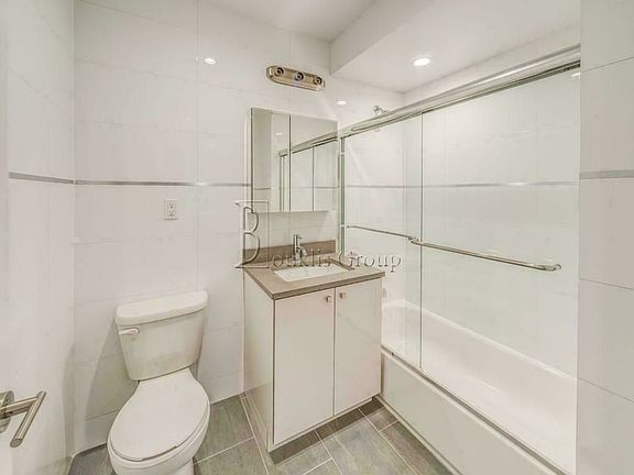3rd image of 30-68 38th St #4D