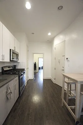 Rented by BIG Management NY | media 30