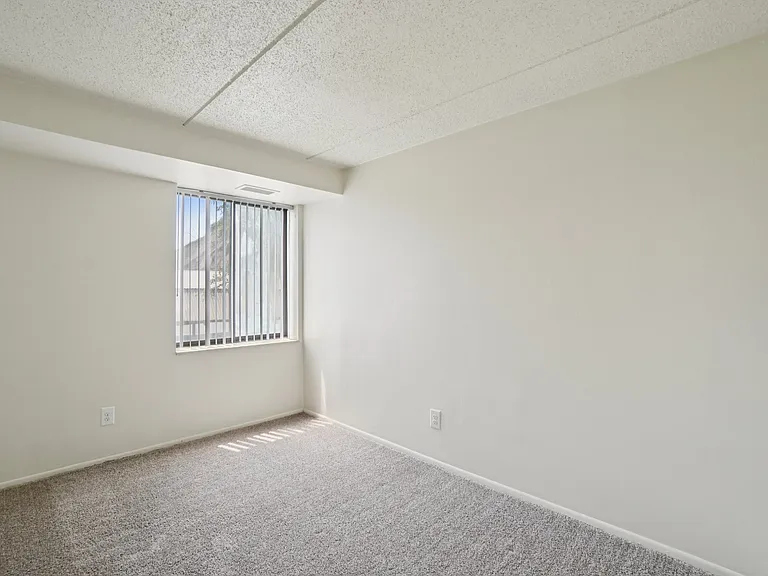 The Heights of Southfield Apartments — Photo 25