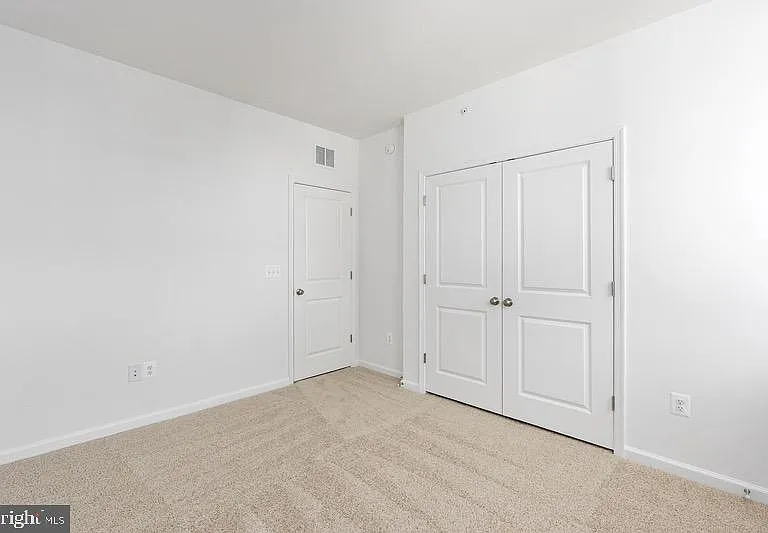 2514 Neabsco Common Pl — Photo 19