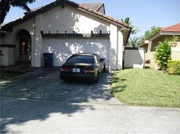 1st image of 17350 NW 62nd Ct