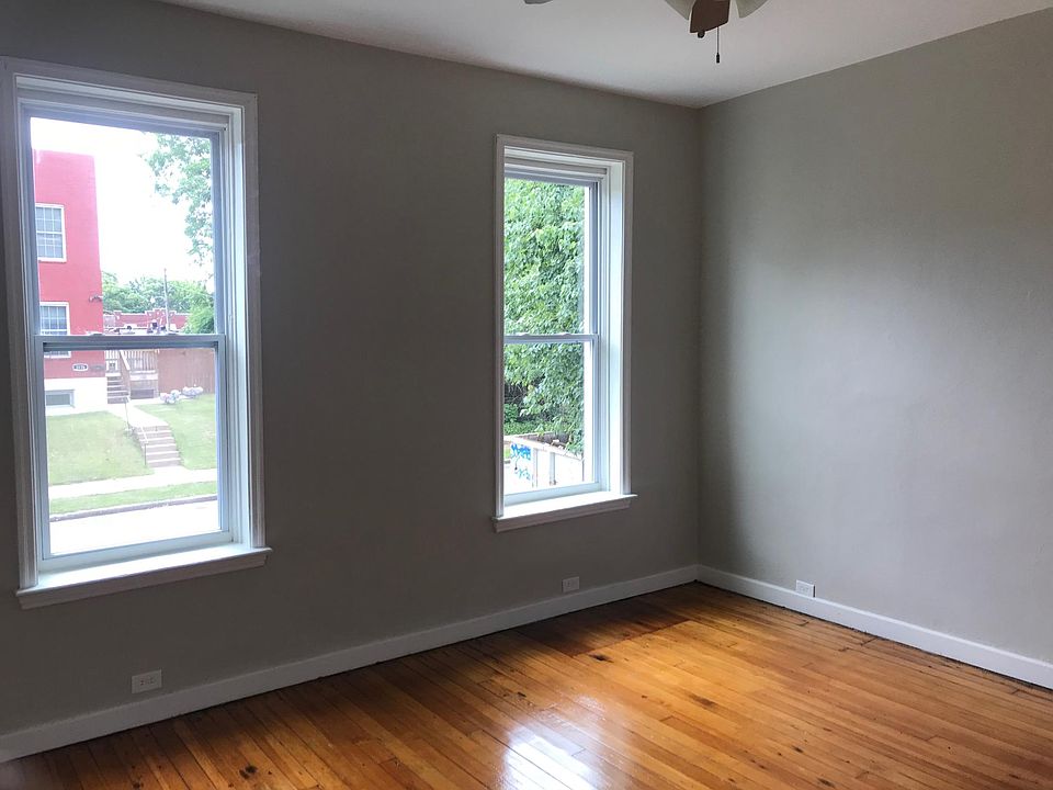 1st image of 3173 Nebraska Ave