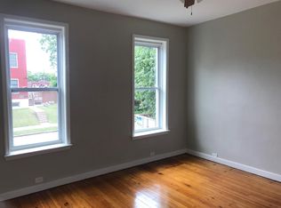 3173 Nebraska Ave, Saint Louis, MO 63118