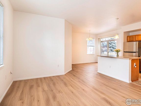 3rd image of 635 Gooseberry Dr #1908