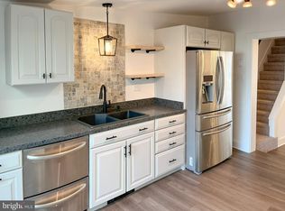 259 State St, Hamburg, PA 19526